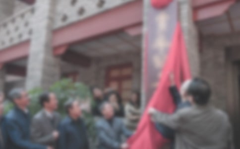 �R��֮�ČW(xu��)�^�_(k��i)�^��Y���o