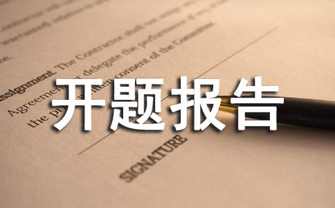 �_�}��淶��ģ��(��ȫ)