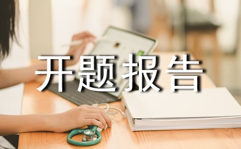 �W(xu��)�g(sh��)�n�}�_�}��(b��o)��