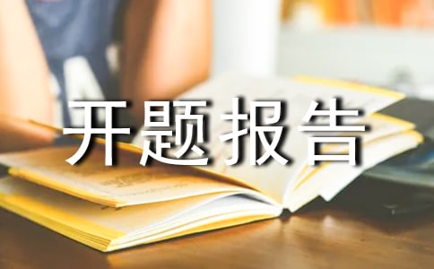 ���ҽM�_�}��(b��o)�棨ͨ��11ƪ��