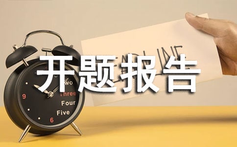 ��(sh��)�(y��n)���_�}���