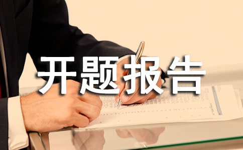 �_(k��i)�}��(b��o)�挏����Ҋ(ji��n)�u(p��ng)�Z(y��)160��