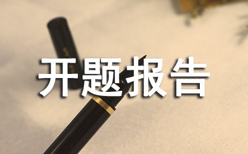 ��ͬ�h(hu��n)����HP��Ⱦ�ʵ�Ӱ��n�}���_�}���