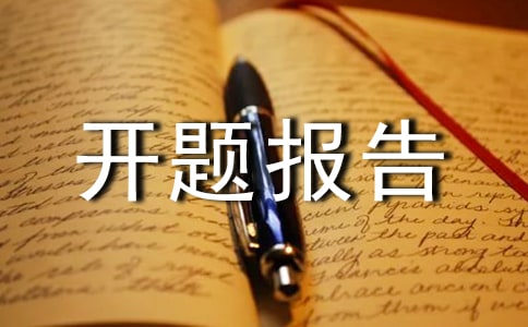 �Tʿ�_�}����u�Zģ��