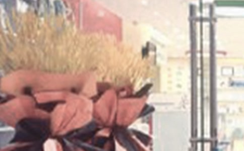 �_�I(y��)�߄��İ�