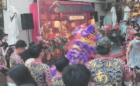 ��I�_�I��Y���o11ƪ
