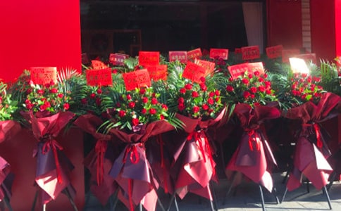 ��˾�_�I(y��)�c��߄�