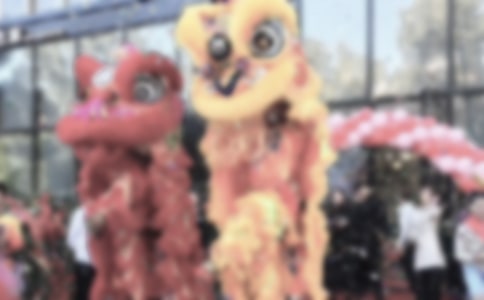 �����_�I(y��)�c��߄�������