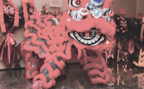 �_�I(y��)�c���σxʽ���vԒ