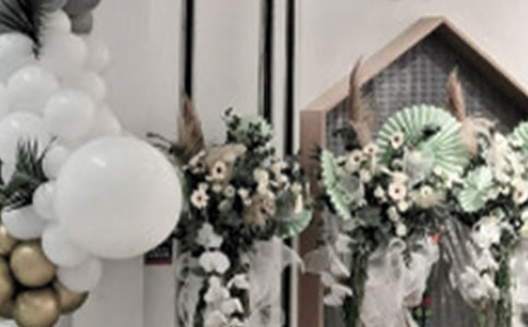 �ڟ��Ʋ����_�I(y��)�c��xʽ�ϵ��vԒ