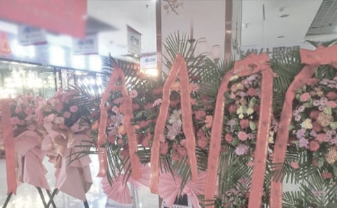 �T���_���c��͑�ף������