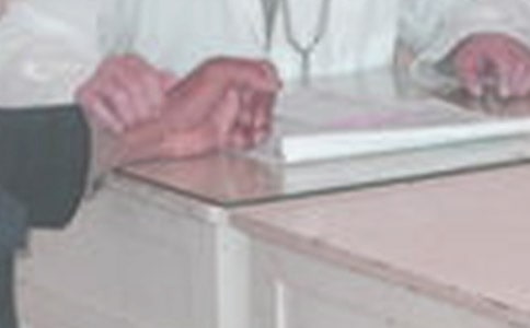 �W�������̌W��˼�����x15ƪ��