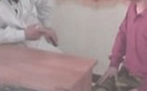 �W(xu��)����������