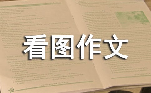 ���D����ָ���n��