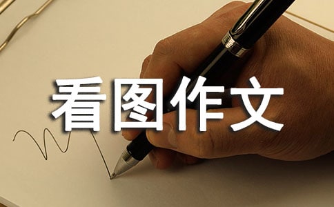 С�W���꼉���D���ġ���ƪ��