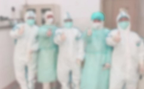 �������g�������ľ���