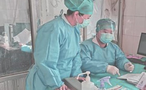 ���o�t(y��)�չ����ˆT����Ԋ��