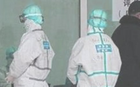 ���������ĵ��w��(hu��)�����x6ƪ��