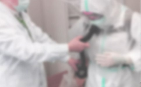 ���߾ӼҸ��x�ĵ��w����ͨ��9ƪ��