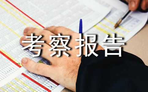 �@�L������