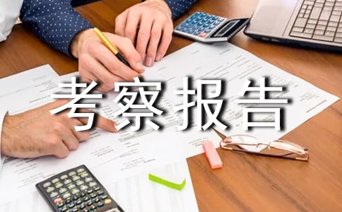 У�L���������