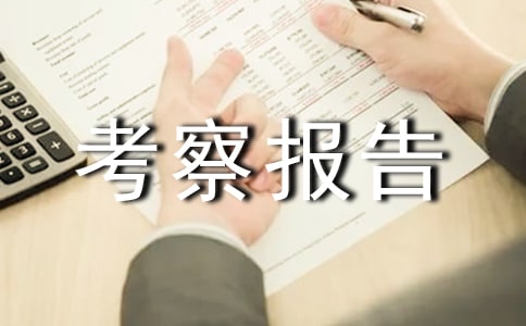 ���I(y��)�����(b��o)��