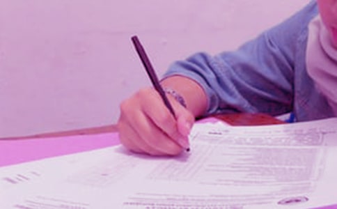 ��(j��ng)��������L���Z�Ą� �鿼�����ʹ��ľ���