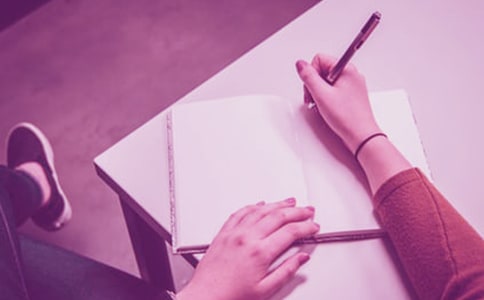 �o�п����ĹĄ�(l��)��Ԓ�����x400�䣩