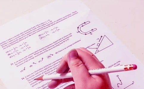 �߿���Ҫע���{(di��o)�����Լ�����w���ֺ��đB(t��i)