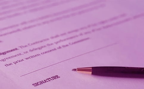 �o�߿������ʹ���Ԓ�Z300��