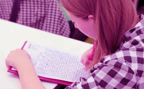 �o�߿������ʹ���Ԓ�����x170�䣩