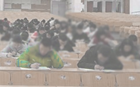 ��ο��Щ�߿���ԇʧ���˵�Ԓ