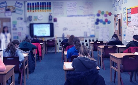 ���،�(d��o)���Y��ԇ��(b��o)���l��