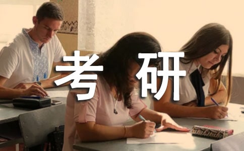 ����ʿ�y߀�ǿ����y