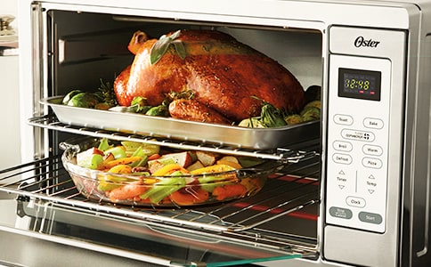 �ҼҵĿ�������