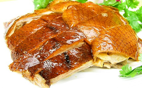 ���ϼ���������������