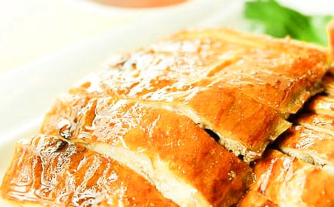 �P(gu��n)�ڿ���������