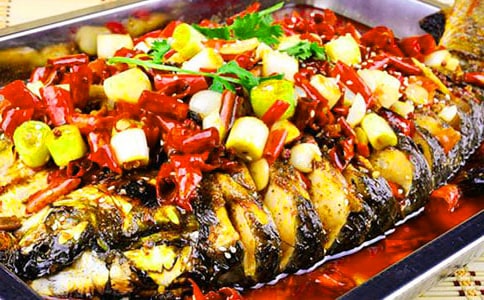 �P(gu��n)�ڿ��~������