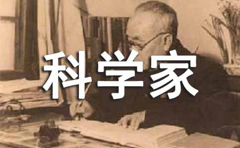 �Һ���ɞ�һ���ƌW(xu��)������