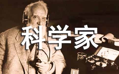 �ƌW(xu��)�ҵĹ��»���