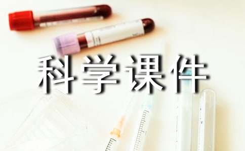 �P���L�ĿƌW�n��