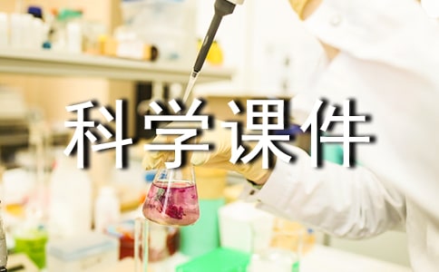 6�¿ƌW�n���K�̰棨���x10ƪ��