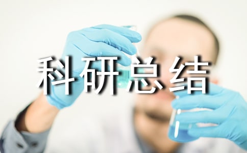 �������п��Y���Ľ����