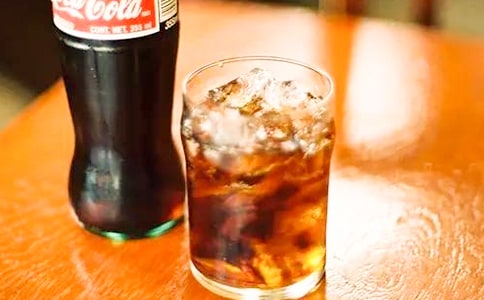 �����ϣ���ζ�Ŀɘ��u������3ƪ