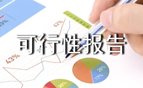 �P(gu��n)��Ͷ�a(ch��n)�߉����ٻ���Ĥ������Ŀ����Ԉ��