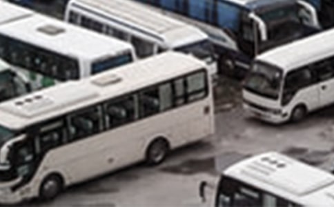 ��܇�ϵ���һĻ����