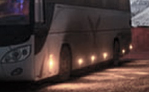 ��܇(ch��)���\(y��n)���Ϸ������ģ����x14ƪ��