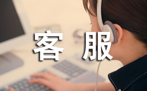 ��I(y��)�ͷ���K