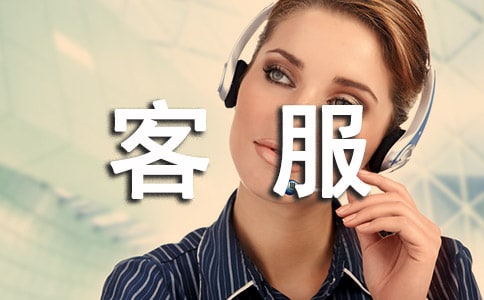 ���_�ͷ��T���D(zhu��n)���������b��