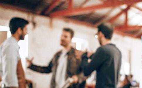 �P(gu��n)�ڸ��x�͑���Ԓ�Z ��ô�l(f��)����Ȧ���x�